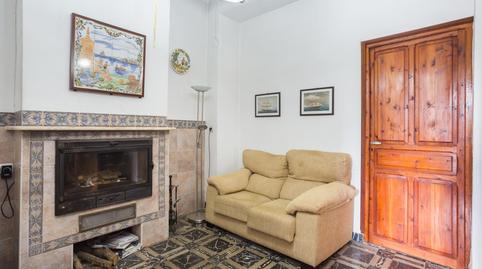 Photo 2 of Country house for sale in Calle de Baix, Castellonet de la Conquesta, Valencia