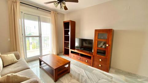 Foto 4 de Apartament per a compartir a Pago San José - Princi - Jerez, Jerez de la Frontera