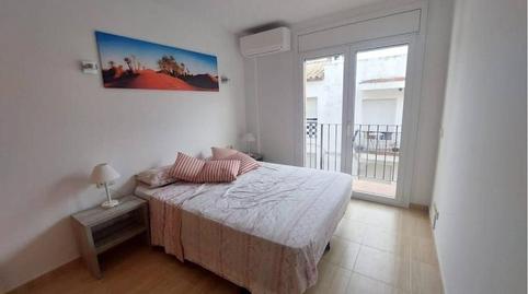 Photo 4 of Duplex for sale in Esglèsia, Centre - Platja, Girona