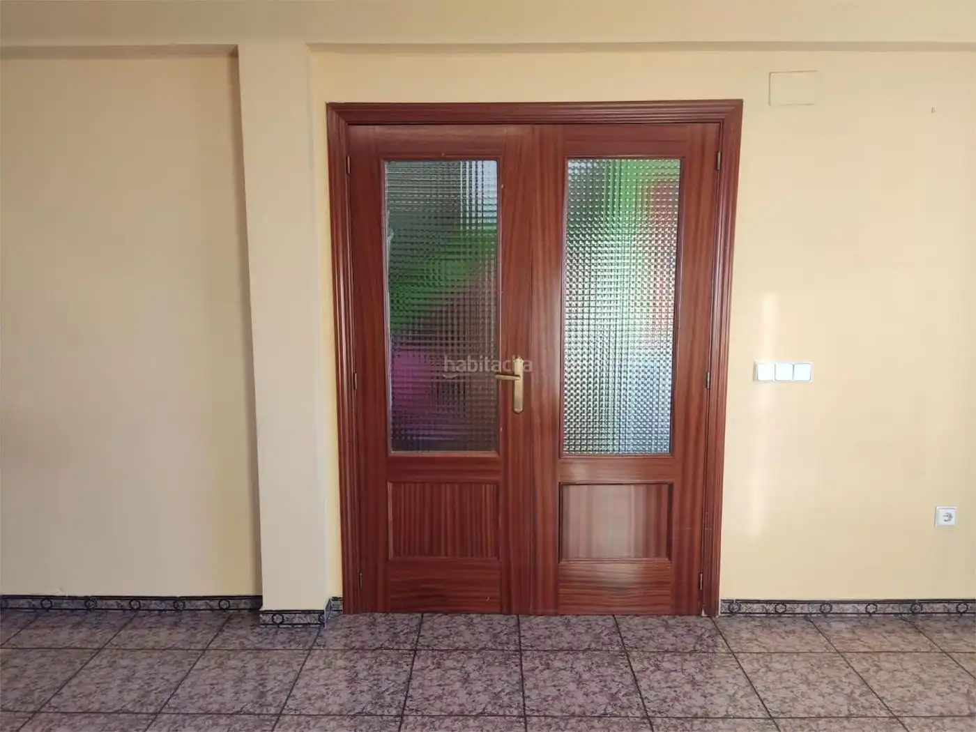 Casa en venda a Calle Miguel Hernández 4, imagen 24