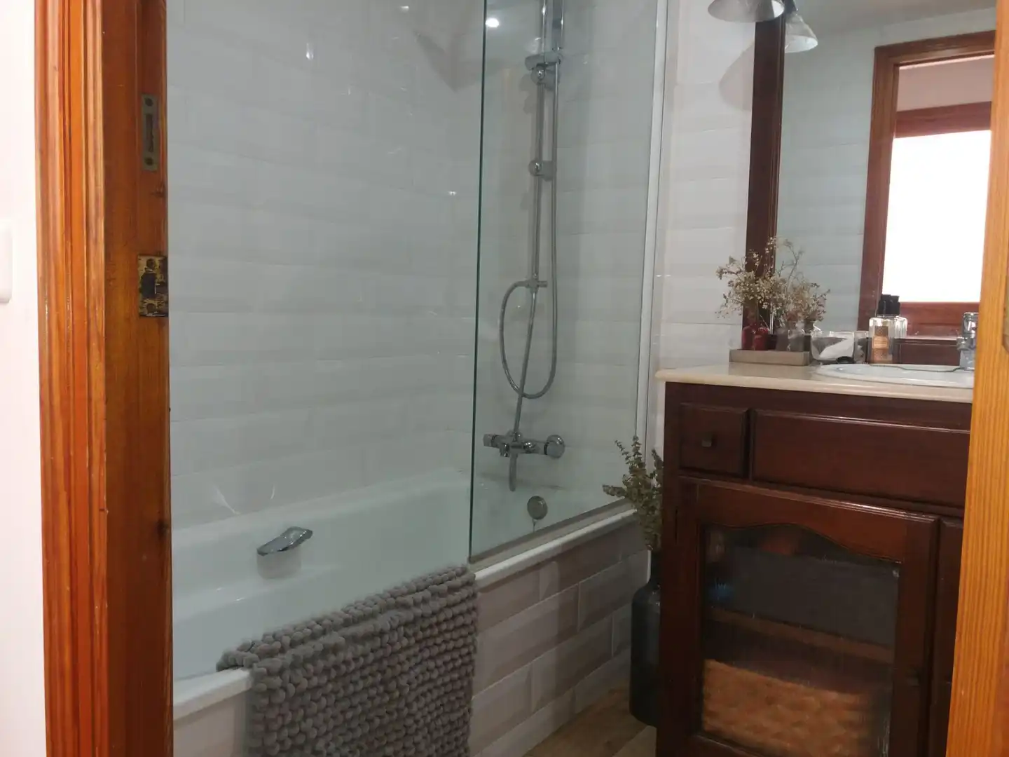 Casa en venda a Vila de Palafrugell, imagen 14