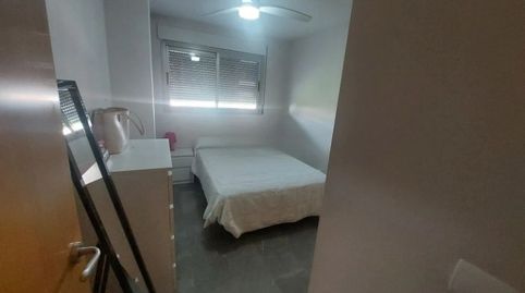 Photo 5 of Flat for rent in Avinguda del Primer de Maig, 76, L'Hort de Senabre, Valencia Capital