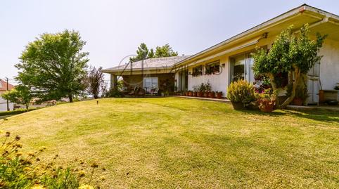 Photo 4 of House or chalet for sale in Lugar Siete Caminos, A Guarda  , Pontevedra