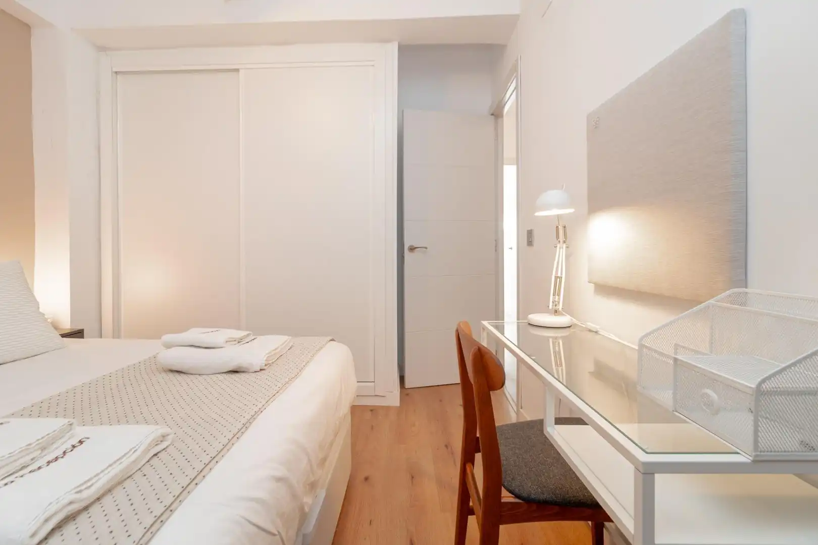Wohnung mit Aufzug zum Verkauf in Centro, imagen 49