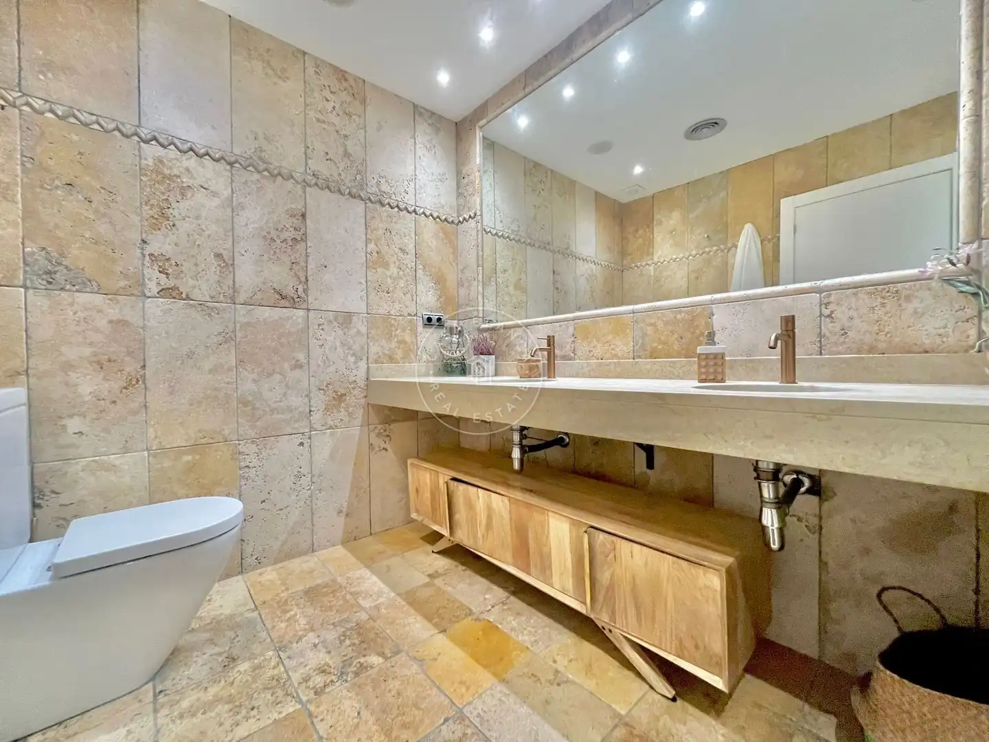 Casa con piscina en venta en Santa Cristina - Sant Francesc, imagen 28