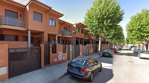 Imatge 2 de l'anunci