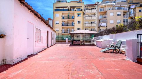Photo 2 of Flat for sale in Carrer Carrer Pintor Pahissa, La Maternitat i Sant Ramon, Barcelona Capital