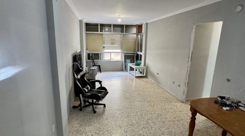 Foto 3 de Pis en venda a Pintor Luna Rubio, Nueva Alcalá, Alcalá de Guadaira