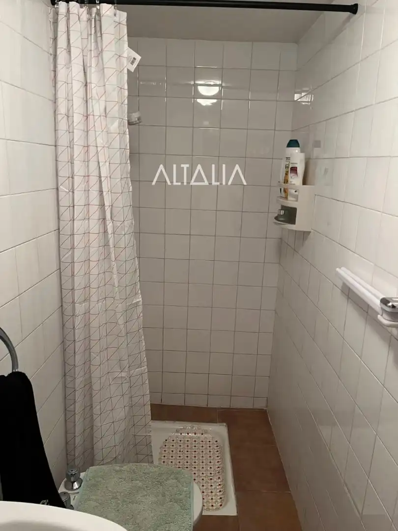 Bathroom of Houses for sale in Beteta  with Private garden