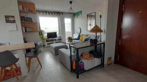 Foto 5 de Piso de alquiler en Suances - Laredo, Suances, Cantabria