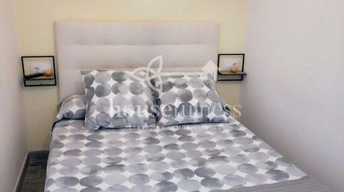 Foto 4 de Apartamento en venta en Valdoviño, A Coruña