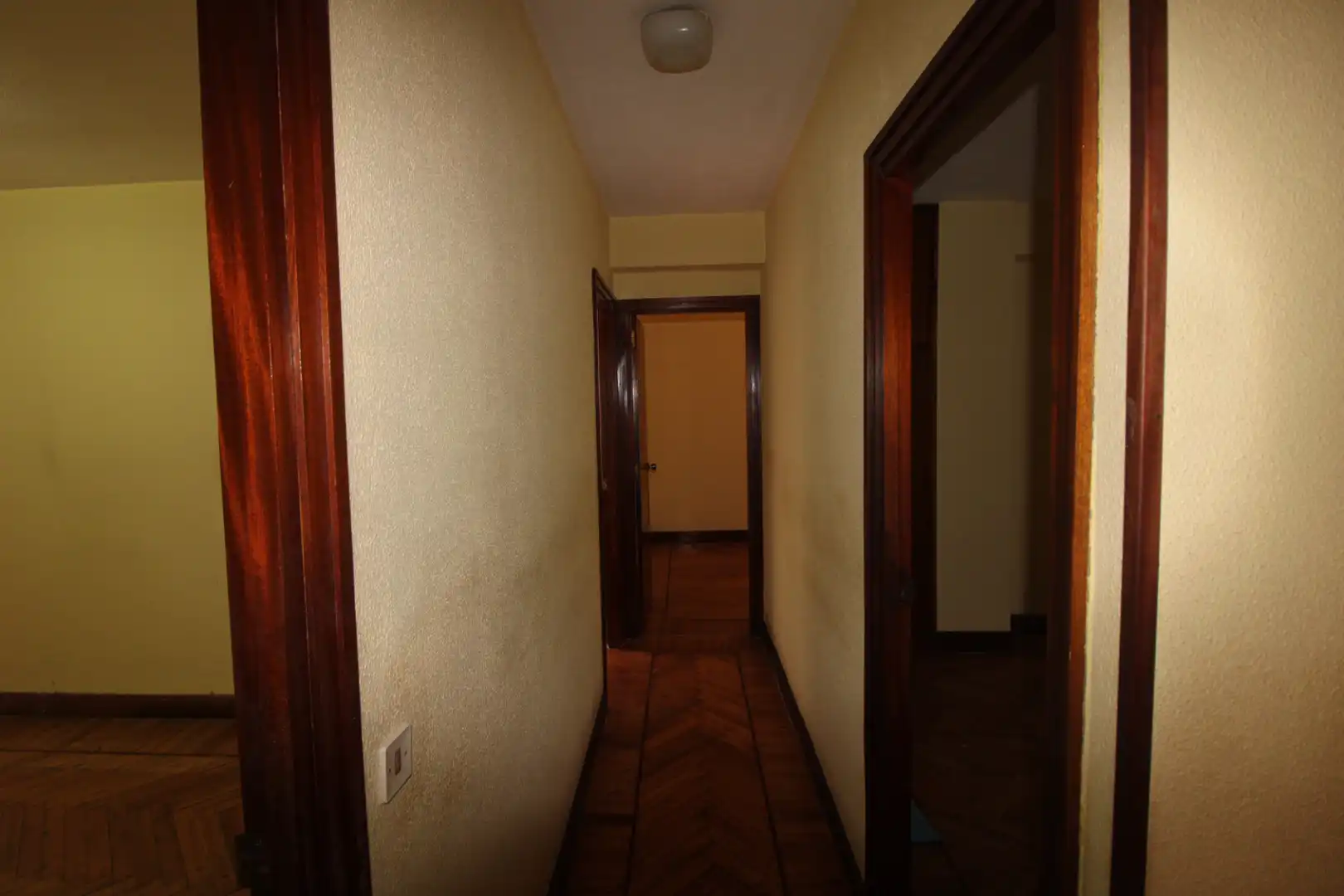 Flat with lift for sale in Numancia - San Fernando, imagen 25