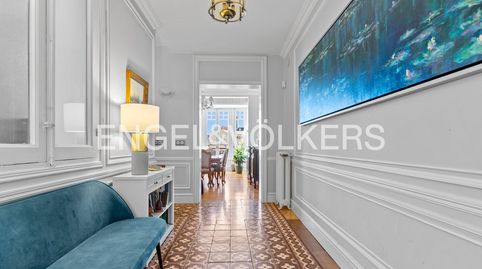 Foto 5 de Piso en venta en Avenida del Padre Isla, Centro Ciudad, León Capital