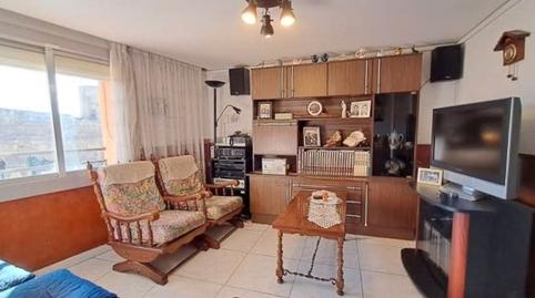 Foto 3 de Pis en venda a Carrer del Còs del Bou, Part Alta, Tarragona