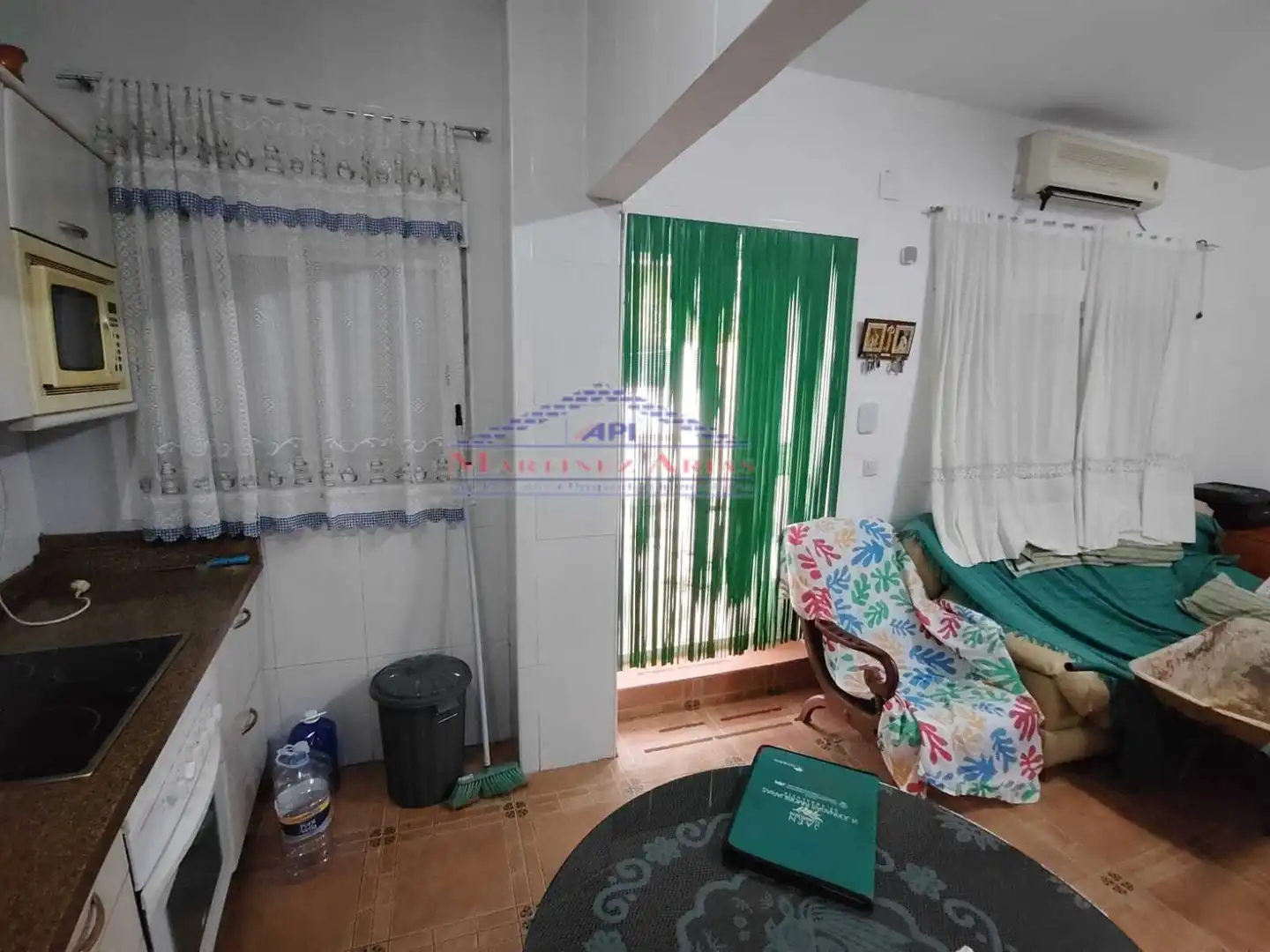 Country house for sale in Pegalajar, imagen 11