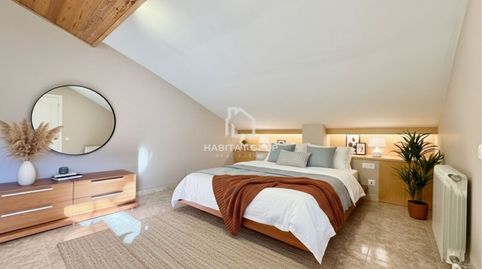Foto 2 de Dúplex en venda a Eixample Sud – Migdia, Girona Capital