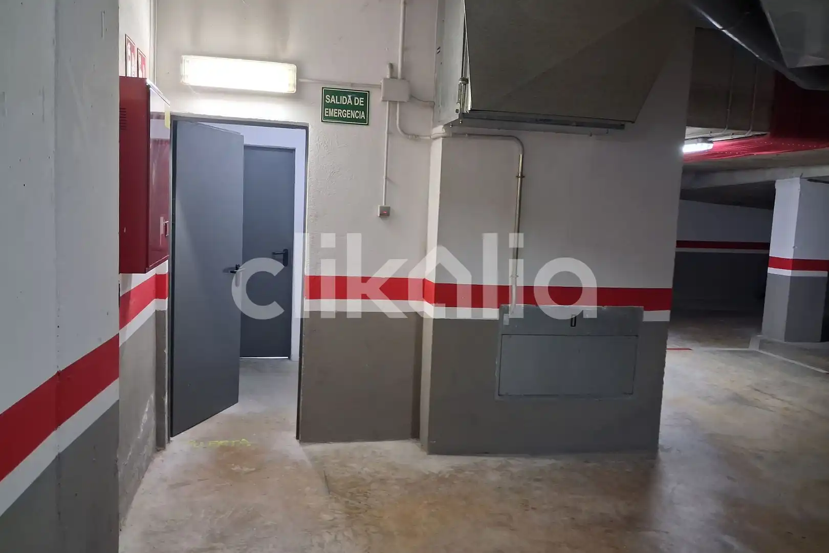 Individual con ascensor en venta en Marianao, imagen 9
