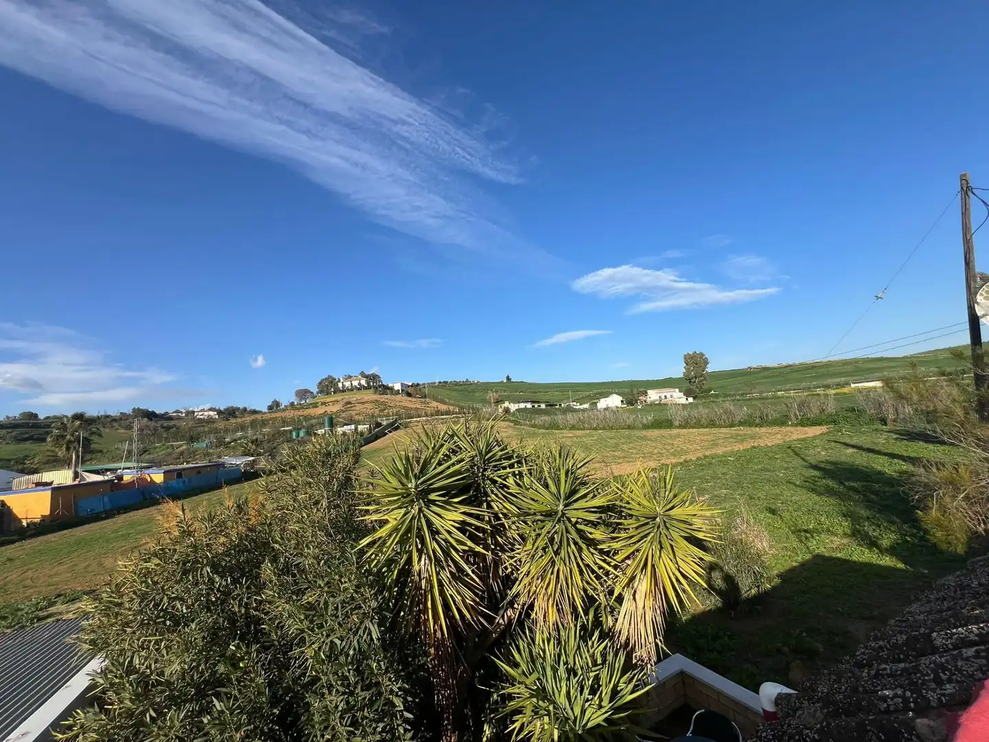 Casa rústica con piscina en venta en Coín, imagen 21