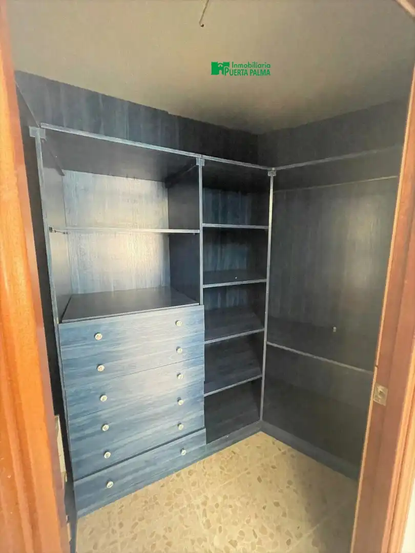 Apartment to rent in Maria Auxiliadora - Barriada de Llera, imagen 11