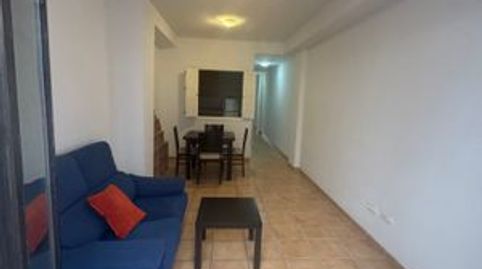 Foto 5 de Pis en venda a Calle Alamos, Vélez de Benaudalla, Granada