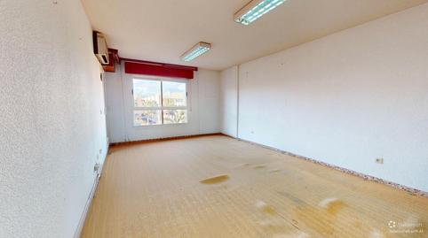 Foto 2 de Piso en venta en Carrer Doctor San Miguel de Tarazona, Centro, Sant Joan d'Alacant