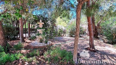 Photo 5 of House or chalet for sale in Urbanización las Encinas, San Roque - La Cruz - La Rozuela, Jaén