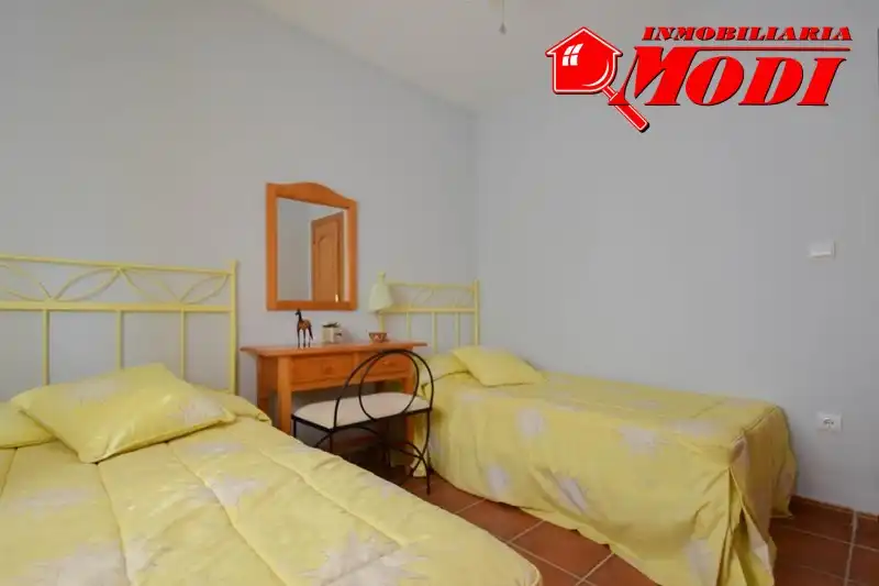 Chalet en venta en Moraleda de Zafayona, imagen 45