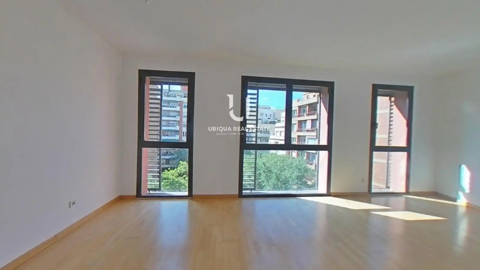 Appartement avec ascenseur à vendre à Bordeta, imagen 22