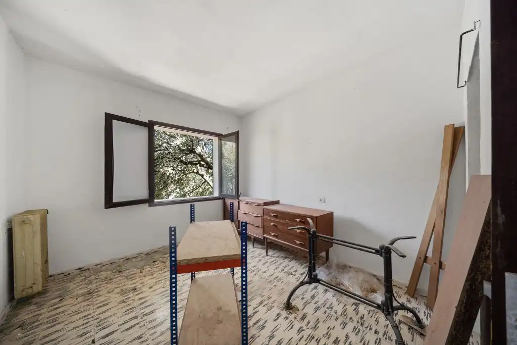 Habitación de Casa o chalet en venta en Pollença con Terraza