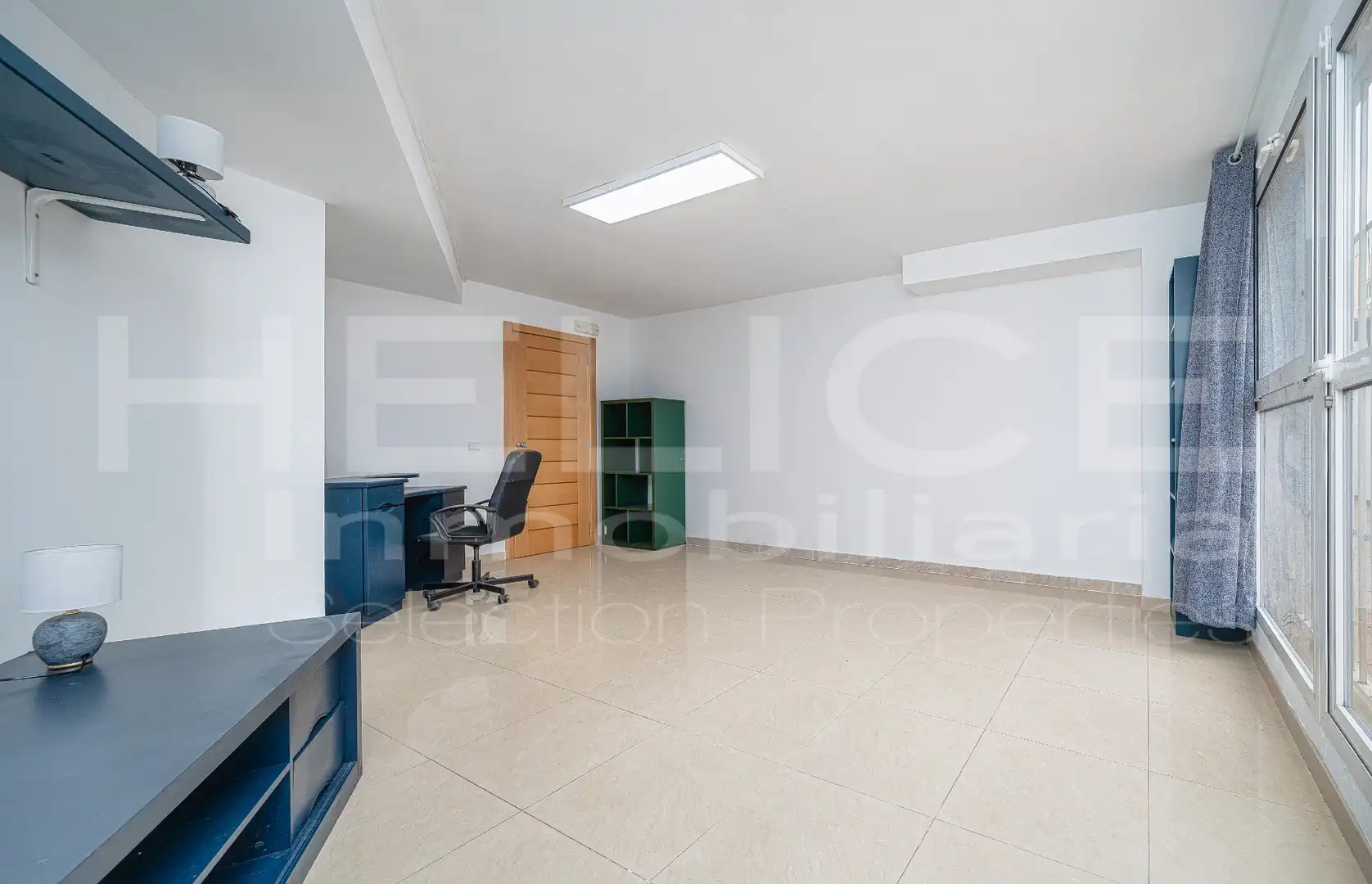 Büro mit Aufzug zum Verkauf in Carrer Jesús Morante Borrás, imagen 23