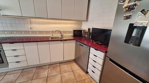 Photo 5 of House or chalet for sale in Poble - Casc Antic, Castellar del Vallès