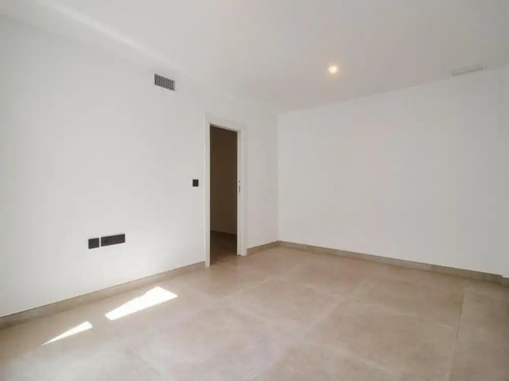 Apartment with lift for sale in Puerto Deportivo, imagen 19