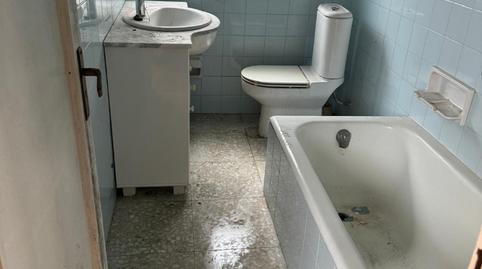 Foto 2 de Àtic en venda a Rúa Concepción Arenal, Vilagarcía, Pontevedra