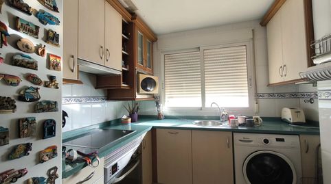 Foto 4 de Piso en venta en Ronda Sur, Murcia Capital