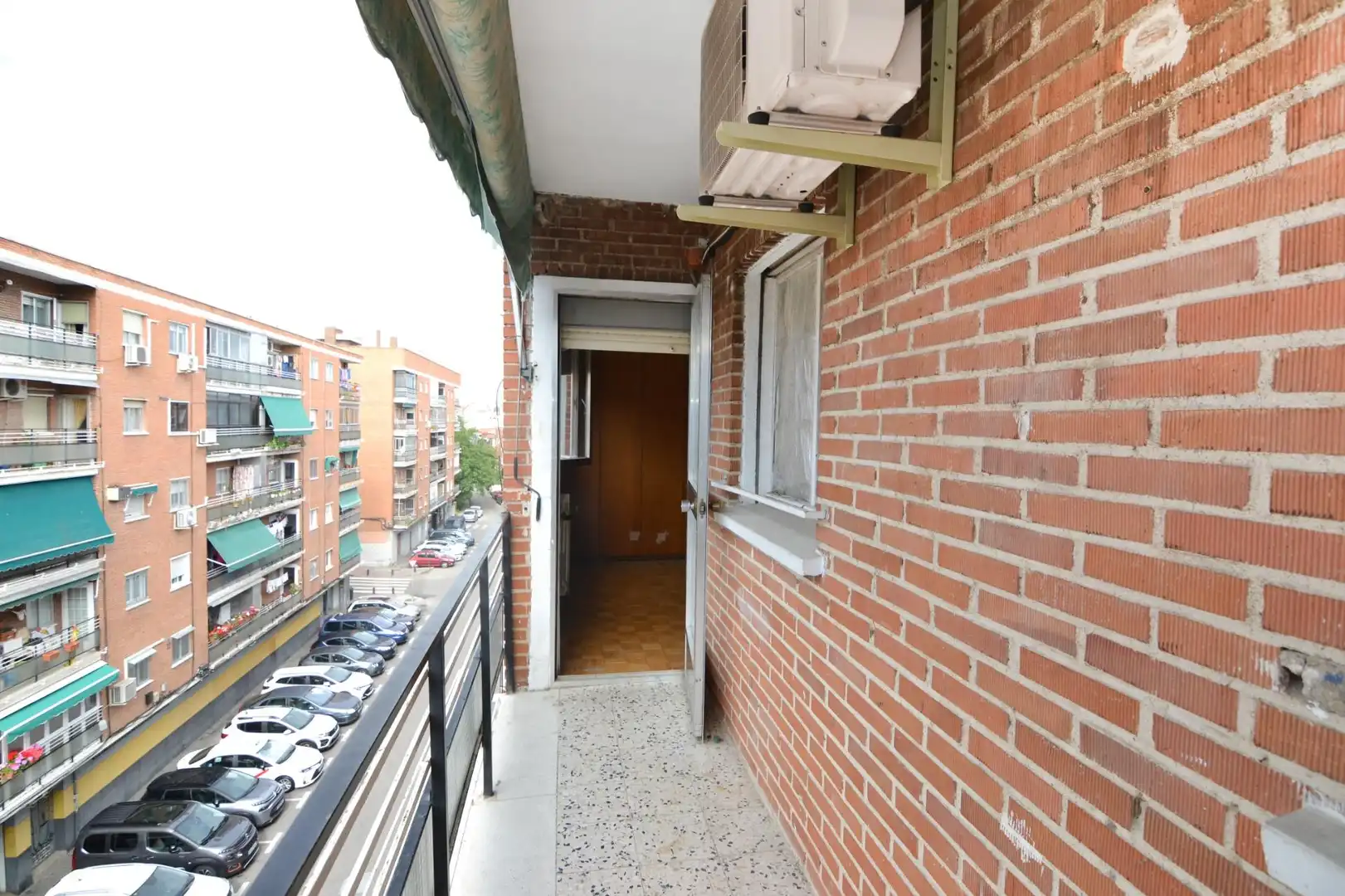 Piso en venta en Calle ANSAR, imagen 9