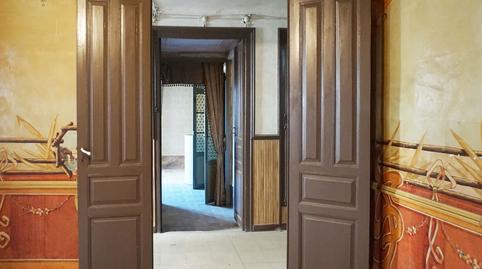 Foto 2 de Casa o chalet en venta en La Puebla de Castro, Huesca