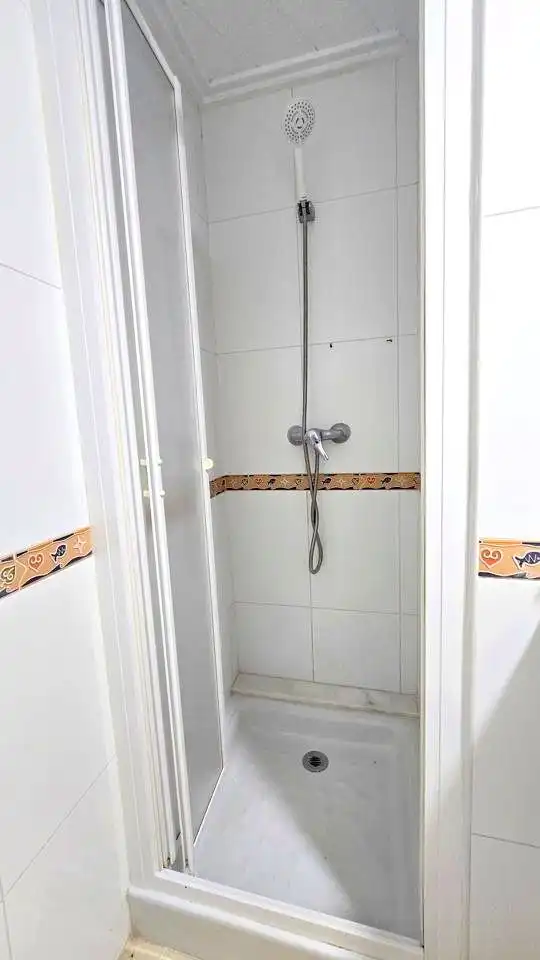 Apartamento de alquiler en Gandia, Valencia