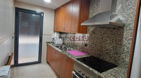 Foto 4 de Pis en venda a Sant Pere, Barcelona