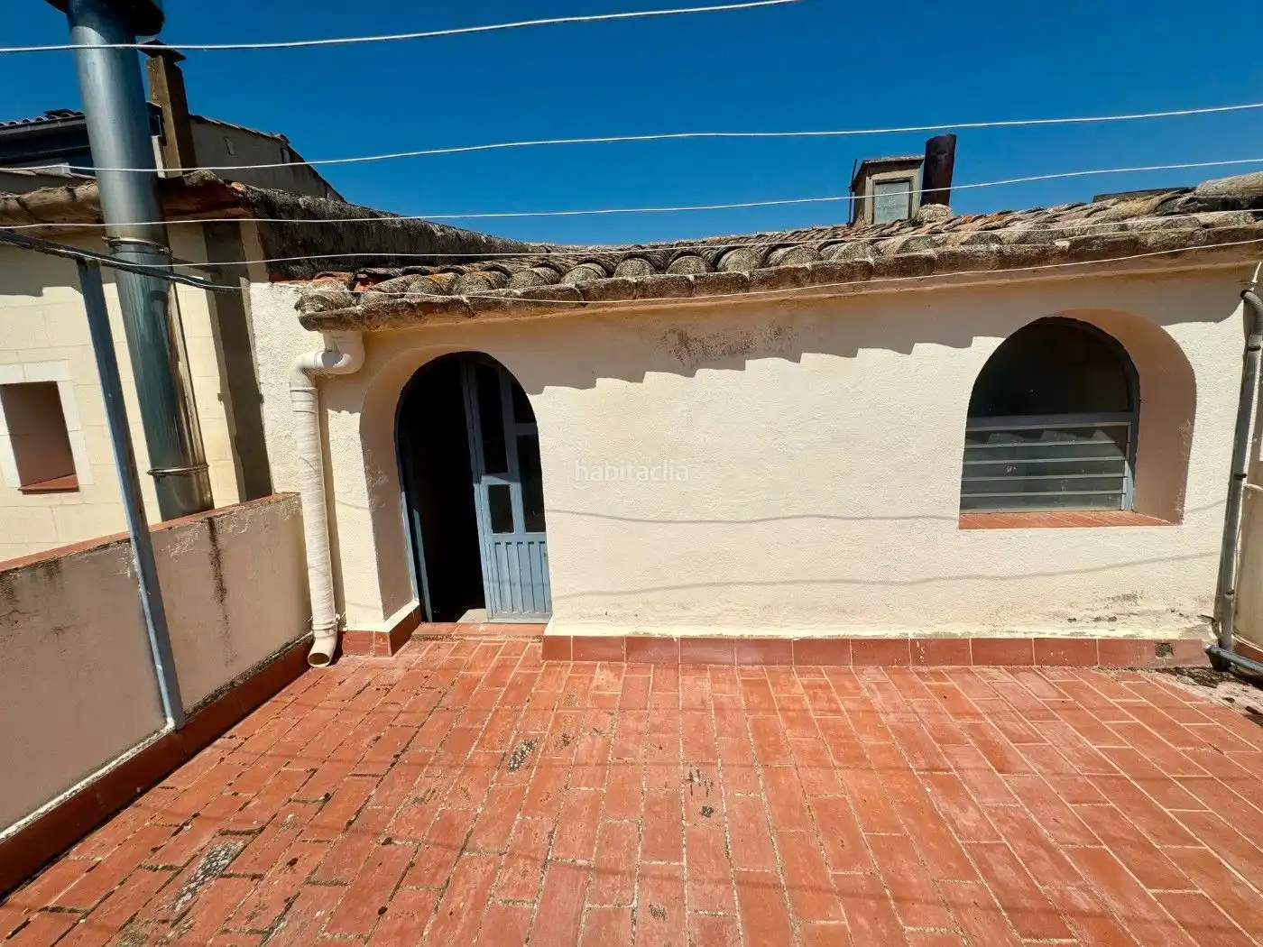 Houses for sale in Sant Sadurní d'Anoia