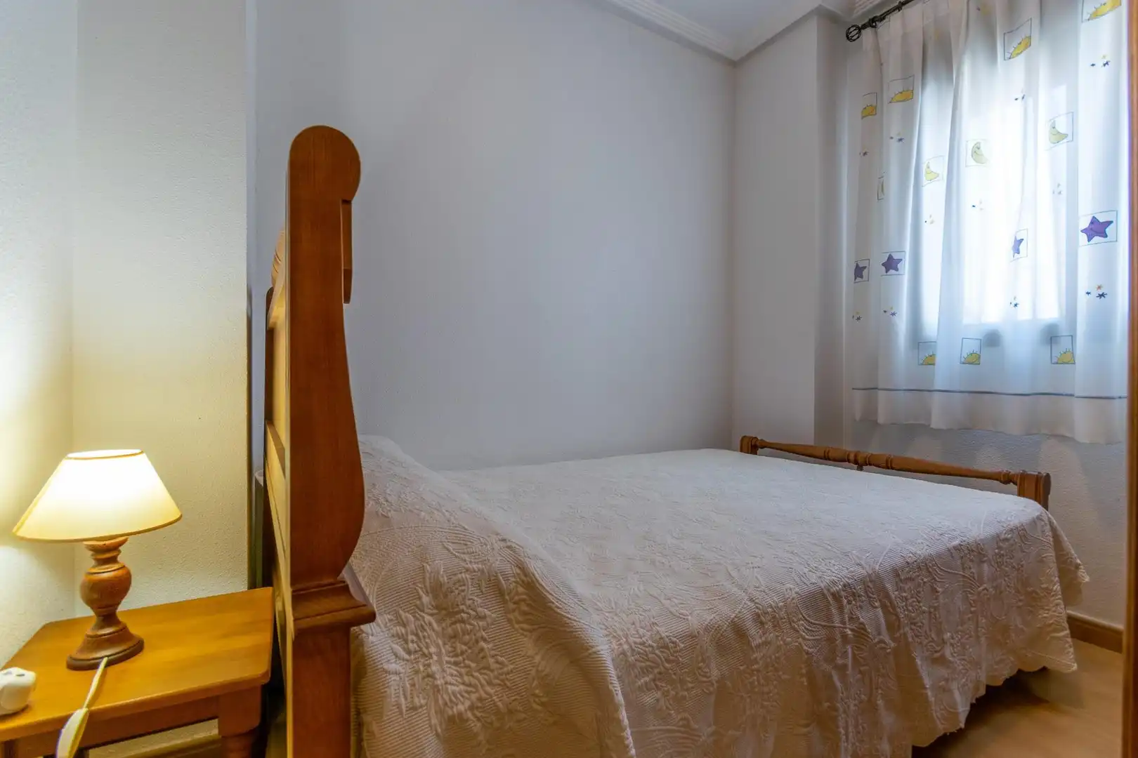 Appartamento con ascensore in vendita a Calle ANTINA, imagen 24