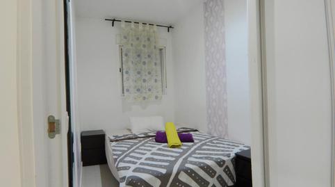 Photo 2 of Apartment to rent in Puerta del Ángel, Madrid