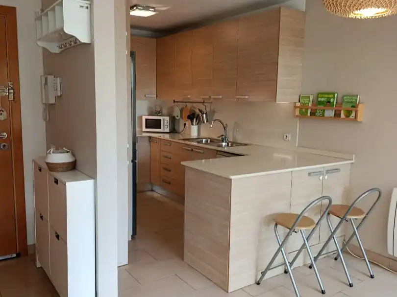 Maison mitoyenne avec piscine à vendre à Passeig de l'Arenal 100, imagen 10