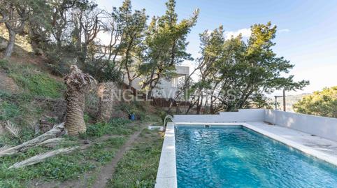 Foto 4 de Residencial en venda a El Centre, Barcelona