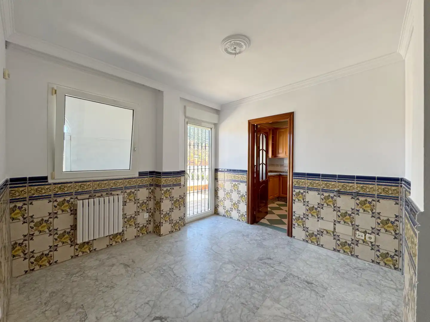 Casa o xalet en venda en Alhaurín de la Torre amb Aire condicionat, Calefacció i Jardí privat