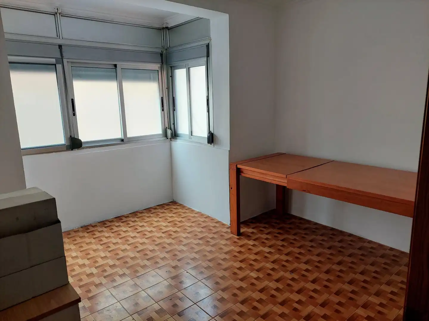 Wohnung mit Terrasse zum Verkauf in Puerto de Sagunto, imagen 8
