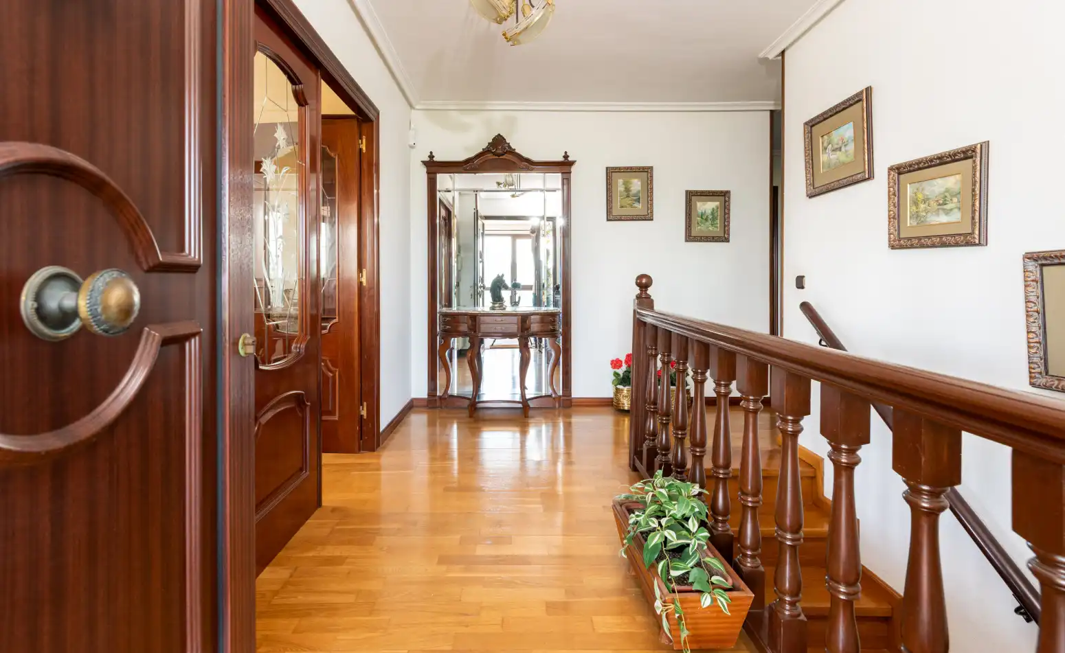 House for sale in Oviedo - CS LLOVERA 16, imagen 25