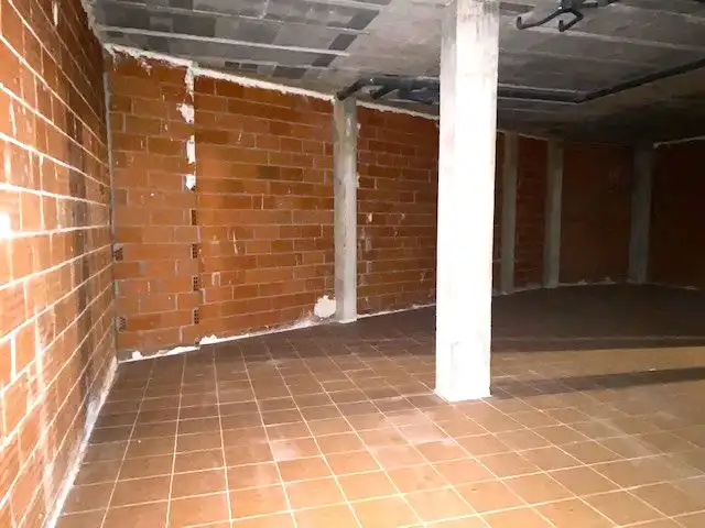 Local en venta en Recas