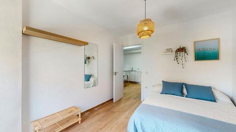 Photo 2 of Flat to share in N/a, La Creu del Grau,  Valencia Capital
