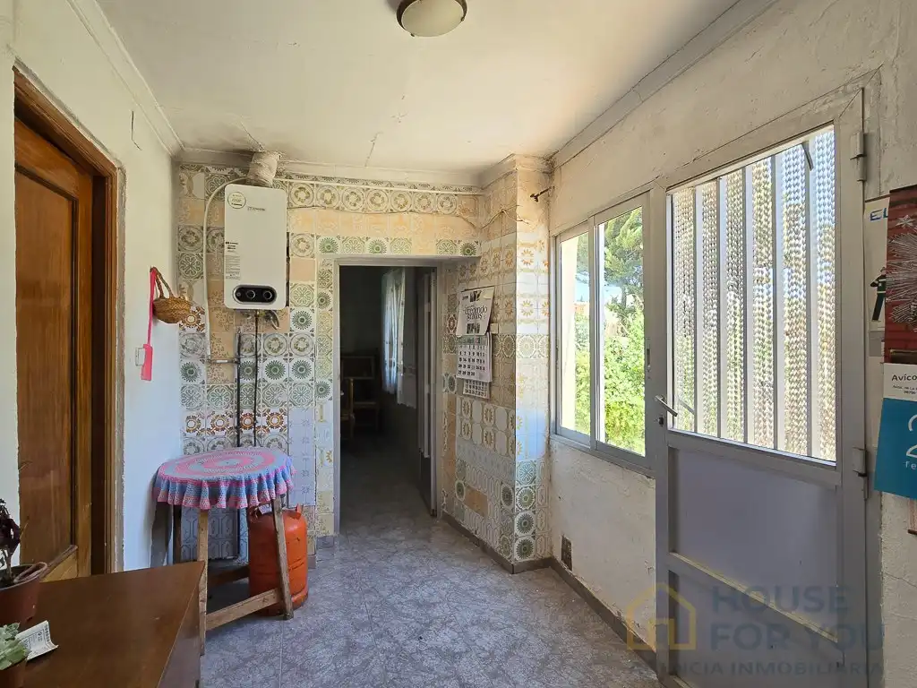 Casa en venda a Passatge Gregorios, Los - Ds Palma (Cartagena), imagen 27