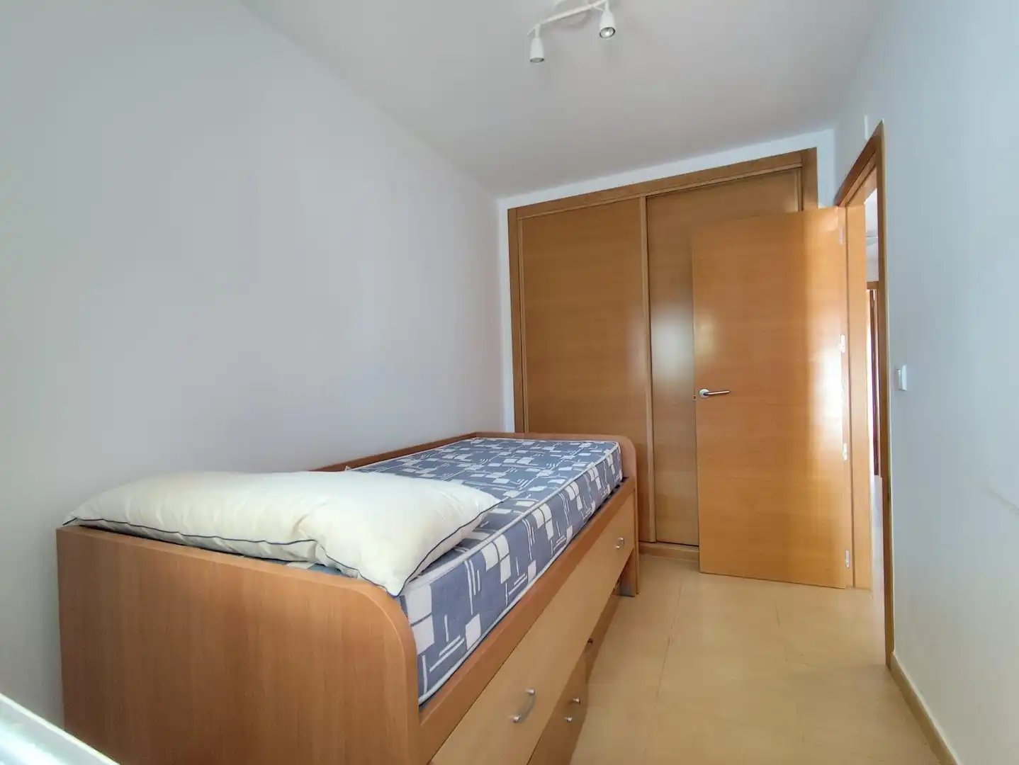 Bungalow avec terrasse à vendre à Bulevar 5-6(CONDADO DE ALHAMA), imagen 20